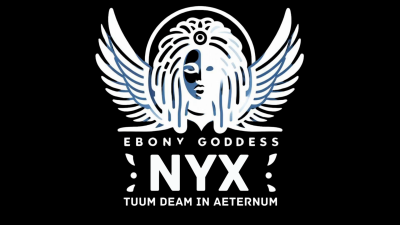 Sadistic Spin: Ebony Goddess Nyx, Missy Jane And Mistress Scarlett Morgan Play A Ballbusting Game With Naked Slaves