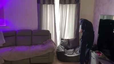 Squeezing Cock With My Feet Compilation