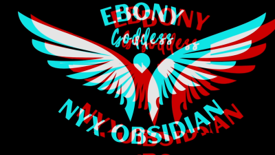 Ebony Goddess Nyx & Missy Jane's Stiletto Cbt Domination