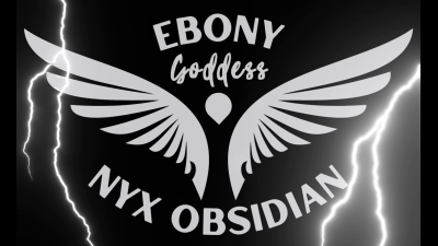 Double Domme Facesitting Smother