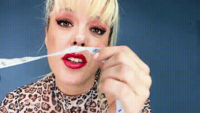 Your Life As A Cucky Little Bitch POV
