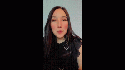 Are You Sure It Is Erect? Small Penis Humilliation