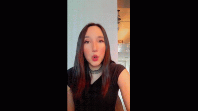 I Deserve Everything