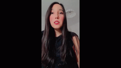 I'm Natgoddess, You Haven't Met Me Yet? Unlock Your Addiction Now!