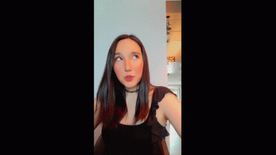 Blackmail Game
