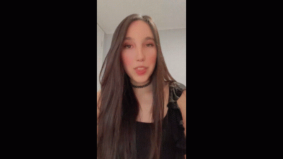 Big Sends Turn Me On