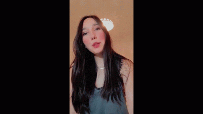 Who Is The Prettiest Goddess?