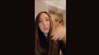 Printing 30 Dollars Out Of You