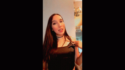 Worship Me