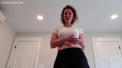 Mean Masseuse Torment Tickle 4K