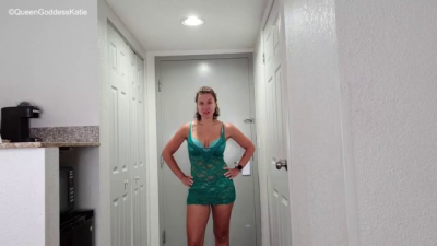 Call Girl Queengoddesskatie Disgusted By You