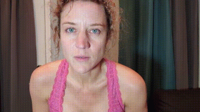 Topless Upper Arm Flexing And Armpit Fetish