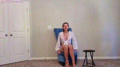 F Ing Loser Time To Worship My Wrinkled Soles Feet & Ass