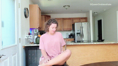 Bad News For You With Masturbation