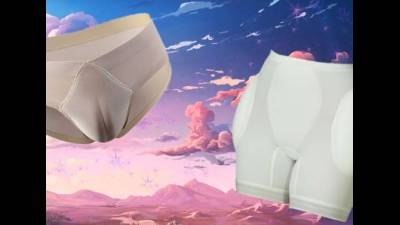 The Basics Of Feminization