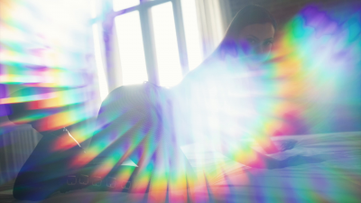 Pussy Free Slave **** Induction