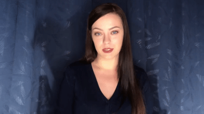 Ego Harvest: Country Boy Humiliation