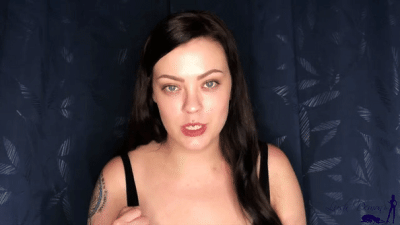 Ego Harvest 2: Findom Oasis Goddess Worship