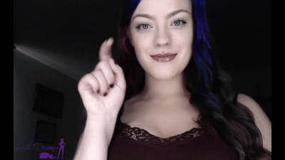 Mowing Down The Mini Males Giantess