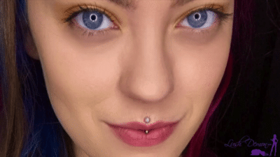 Mesmerizing Homewrecker