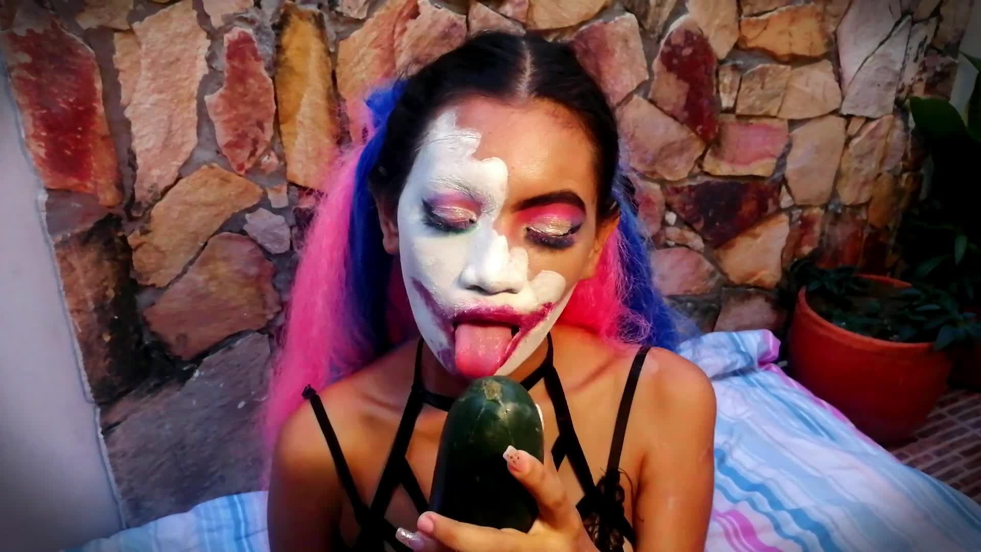 18-19 Years Old - Porn Video Clips For Sale at iWantClips - Page 341