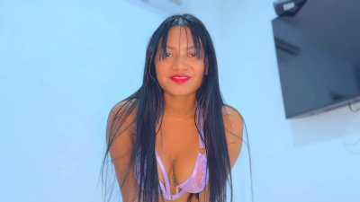 Instructions For Slave