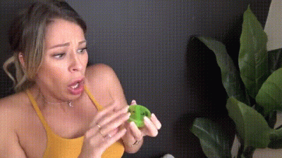 Nikki Brooks Vitaminies (1080-HD)