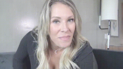 Nikki Brooks Impregnating Step-Auntie Nikki (1080-HD)