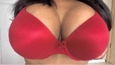 Taking $2000 From You