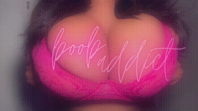 Boob Addict