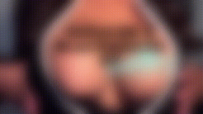 Seduced By Secretary