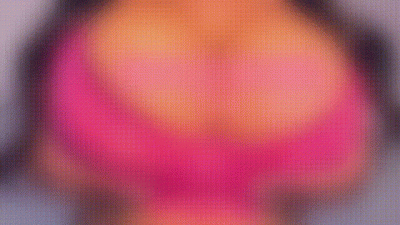 Entitled Bitches Turn You On