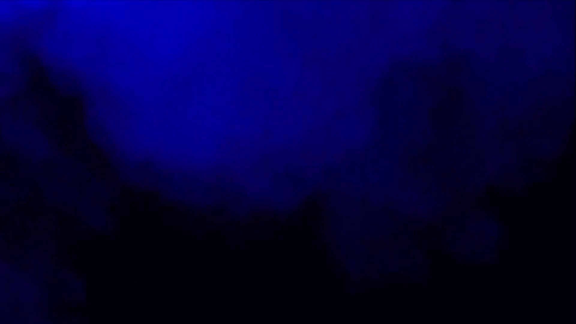 Mistress Iside- Foot Gagging Demolition HD