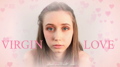 Fall In Love With Me, Virgin