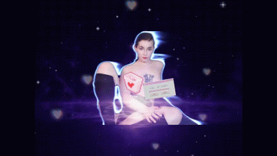 Virtually Homewrecked