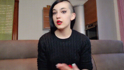 Executrixxx Fantasy Level 0 Beginners