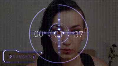 Breathplay Sadistic Roulette