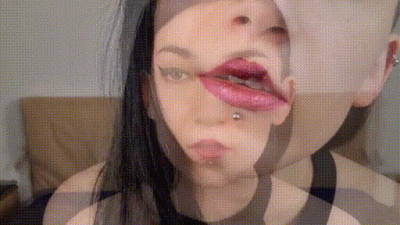 Lips Leadership