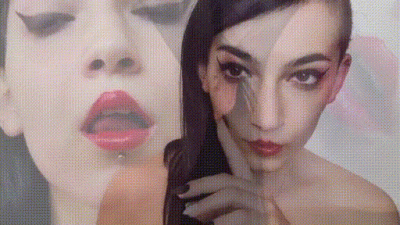 Lips Prisoner