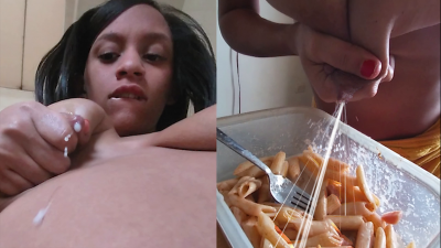 Breast Milk Fetish - Porn Video Clips For Sale at iWantClips - Page 30