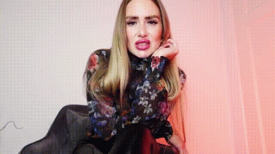 Beta Challenge Das Cum-Shot-Glas! Teil 2