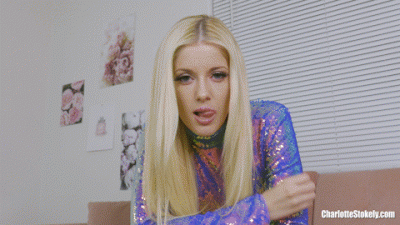 Stroke And Send Bot Booster