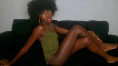 Wallet Rinse Loser JOI