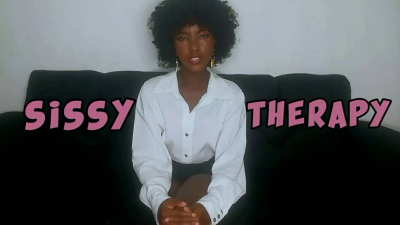 Sissy Therapy-Fantasy