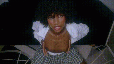 Student Mocks Your Tiny Micro Dick