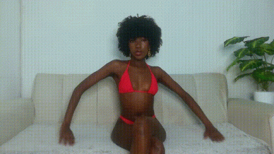 Daily Sissy Affirmations: Sissy Task