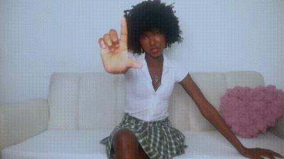 School-Bully Fantasy Loser Verbal Humiliation