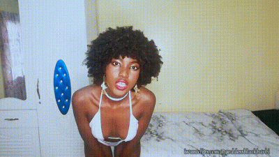 POV Sissy Exposed-Fantasy & Humiliation