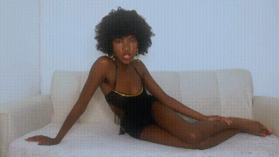 Whiteboi Cock Mockery: Bnwo SPH