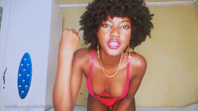 Sissification: Cock Trance